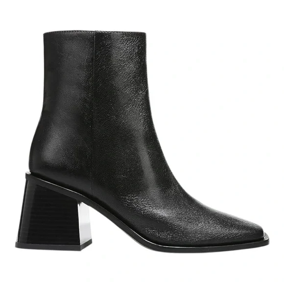Sam Edelman Women's Winnie Fashion Boot - Picture 2 of 7